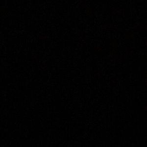 Meet your Posher, Cristian